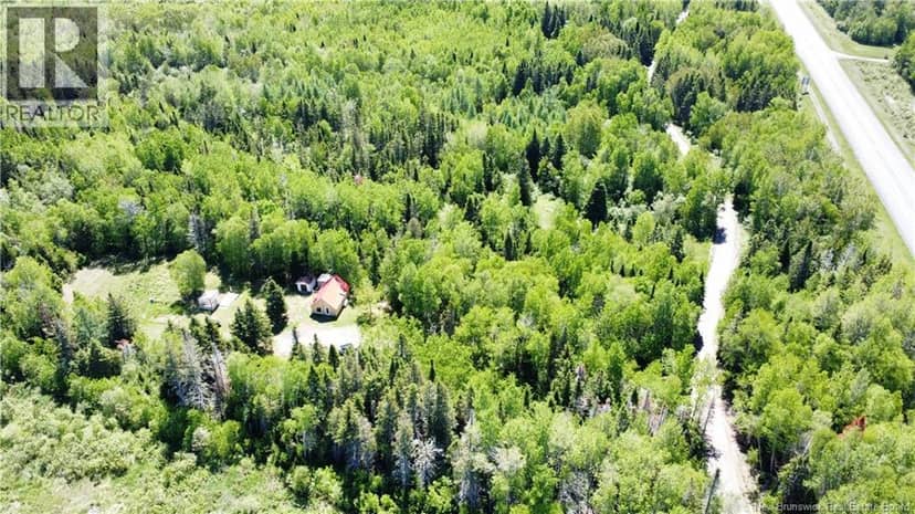 366 Thomas Ouest Road — photo 10 of 36