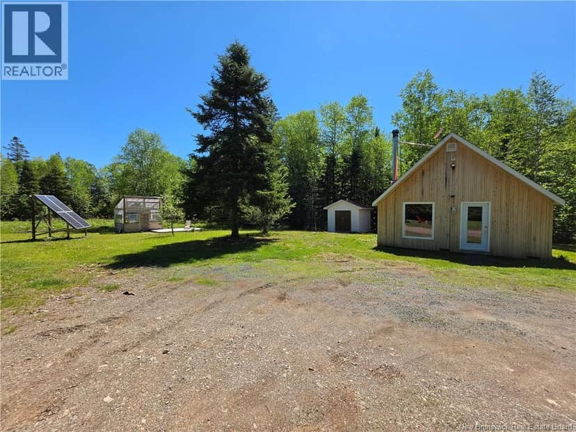366 Thomas Ouest Road — photo 12 of 36