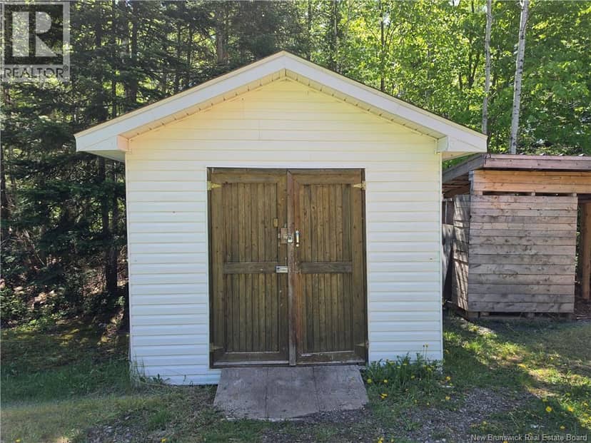 366 Thomas Ouest Road — photo 13 of 36