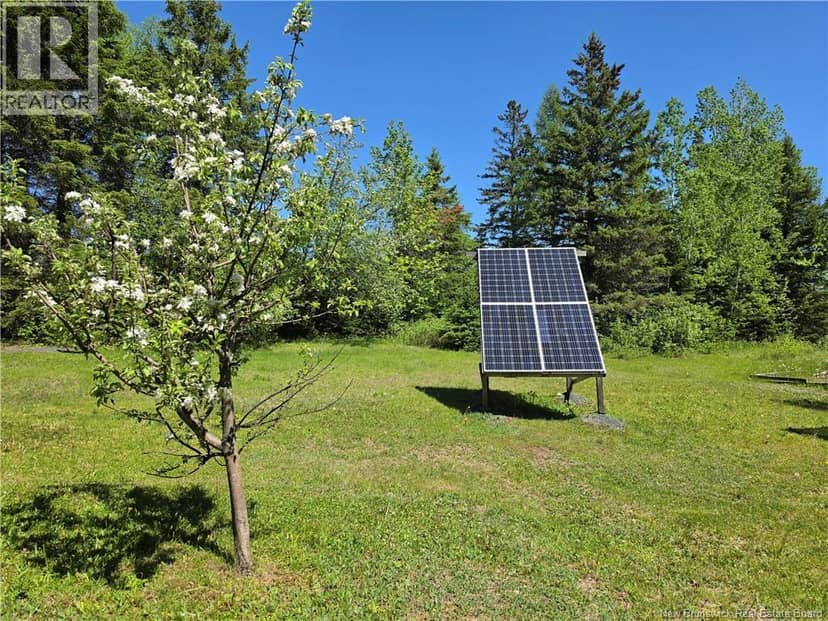 366 Thomas Ouest Road — photo 15 of 36
