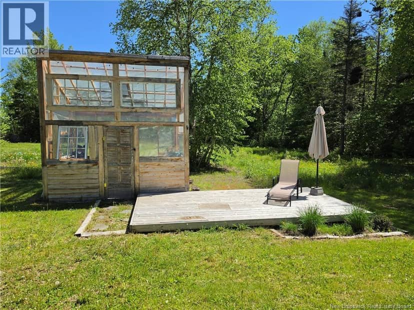 366 Thomas Ouest Road — photo 16 of 36