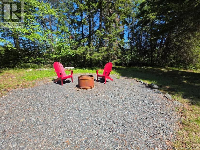 366 Thomas Ouest Road — photo 18 of 36