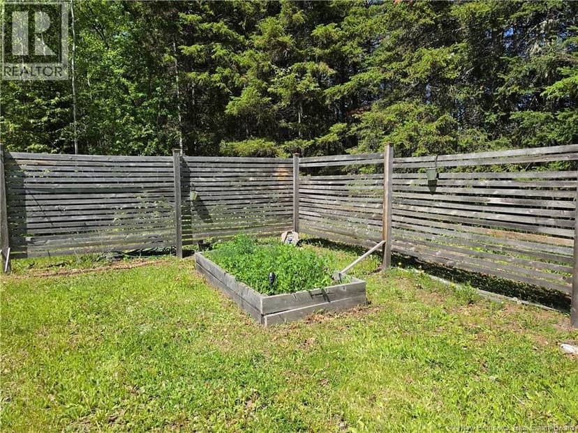 366 Thomas Ouest Road — photo 19 of 36