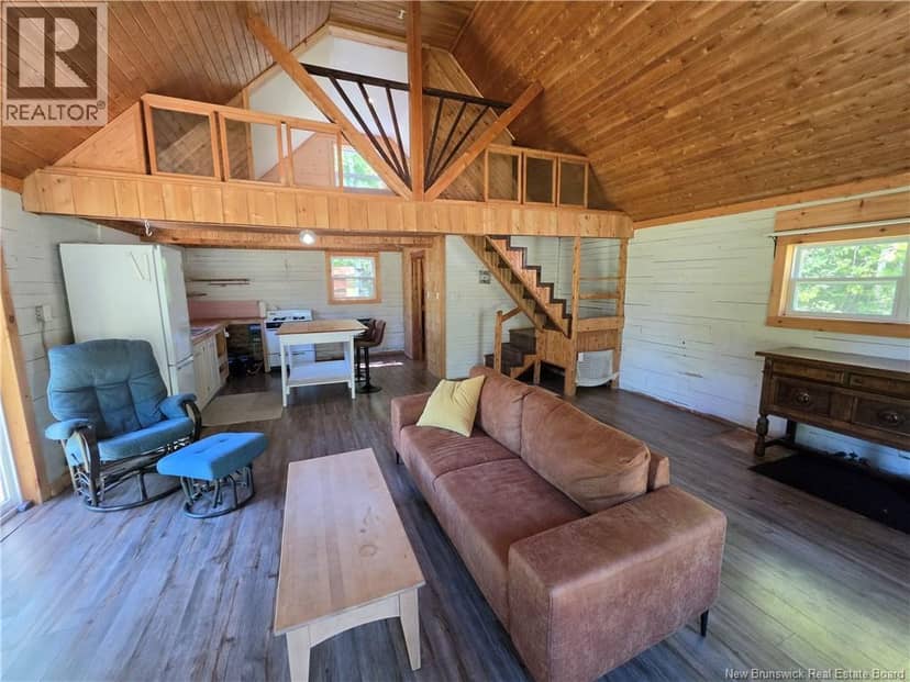 366 Thomas Ouest Road — photo 21 of 36