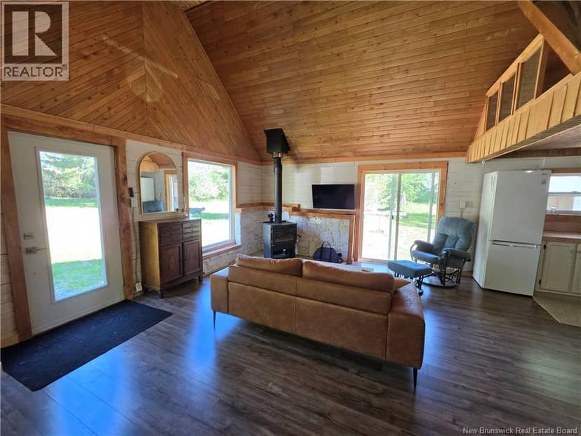 366 Thomas Ouest Road — photo 22 of 36