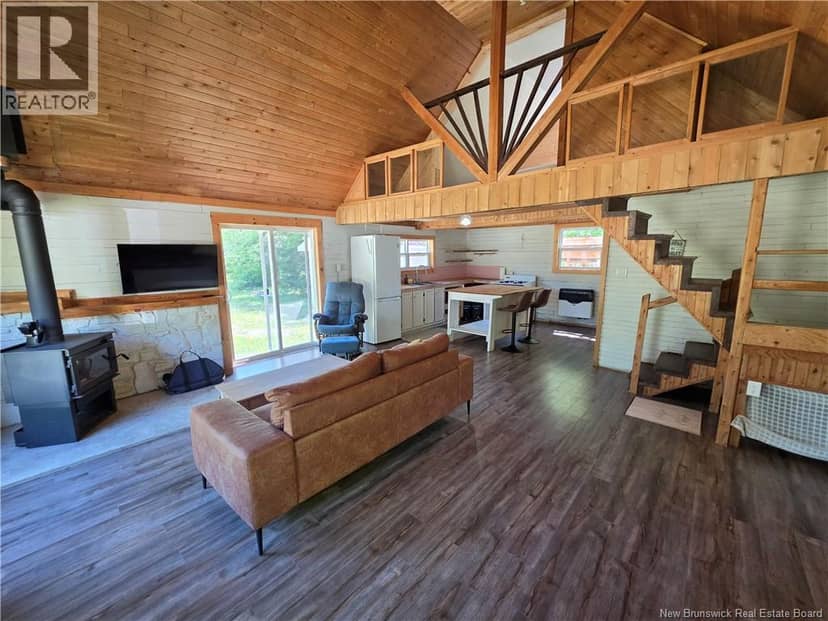366 Thomas Ouest Road — photo 23 of 36