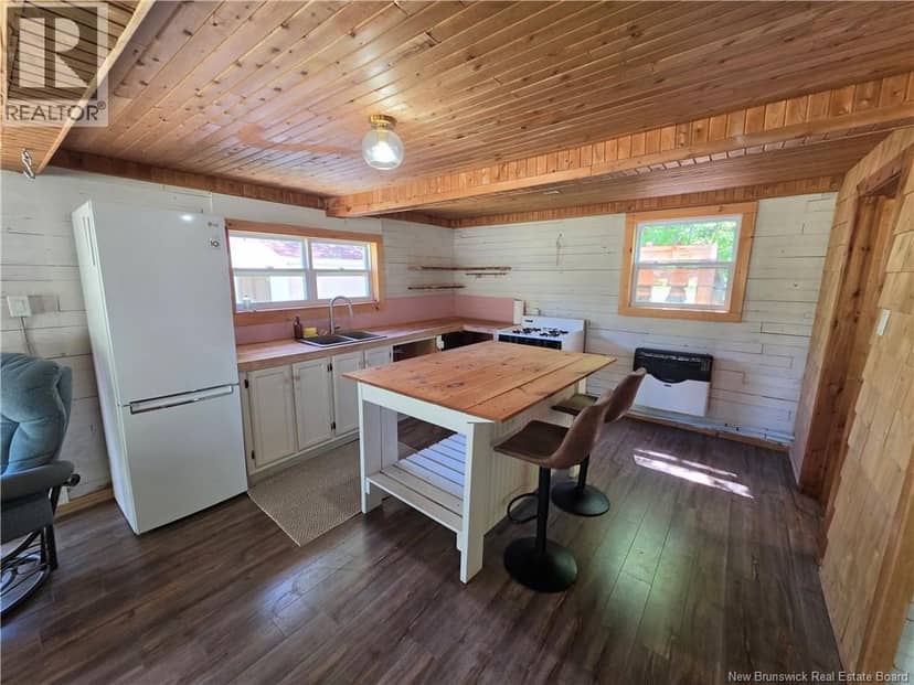 366 Thomas Ouest Road — photo 24 of 36