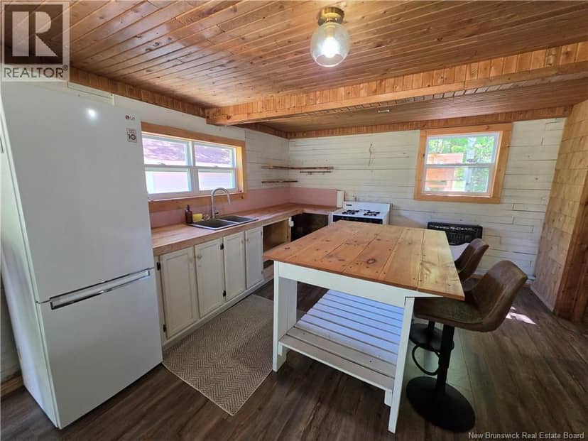 366 Thomas Ouest Road — photo 25 of 36