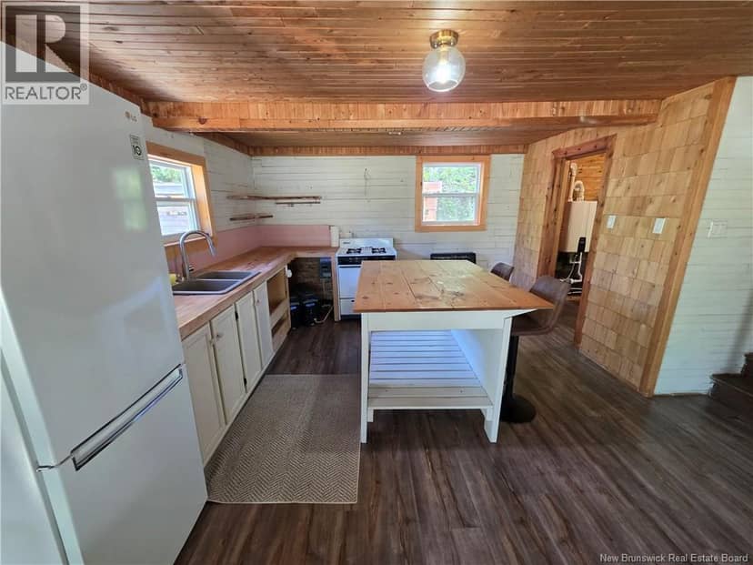 366 Thomas Ouest Road — photo 26 of 36