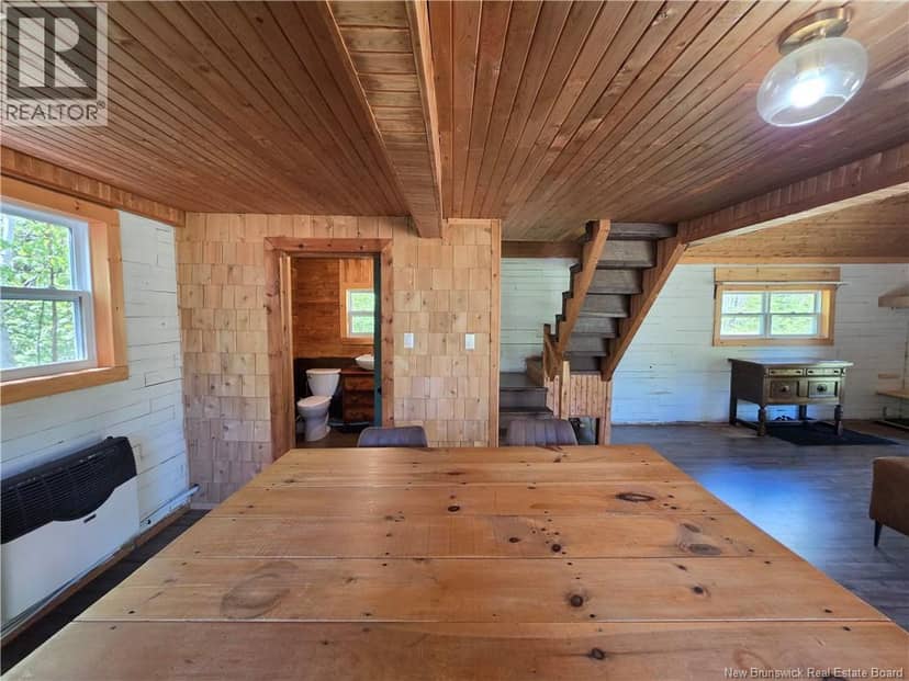 366 Thomas Ouest Road — photo 27 of 36