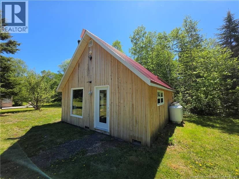366 Thomas Ouest Road, Beresford, photo 6