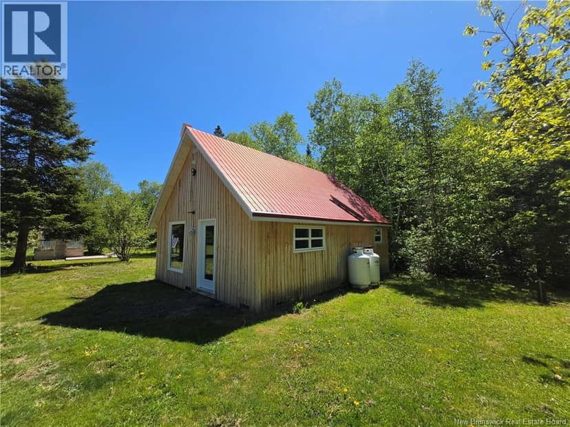 366 Thomas Ouest Road, Beresford, photo 7