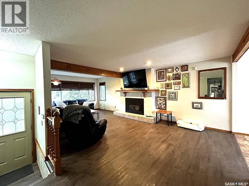 901 Shannon ROAD — photo 9 of 24