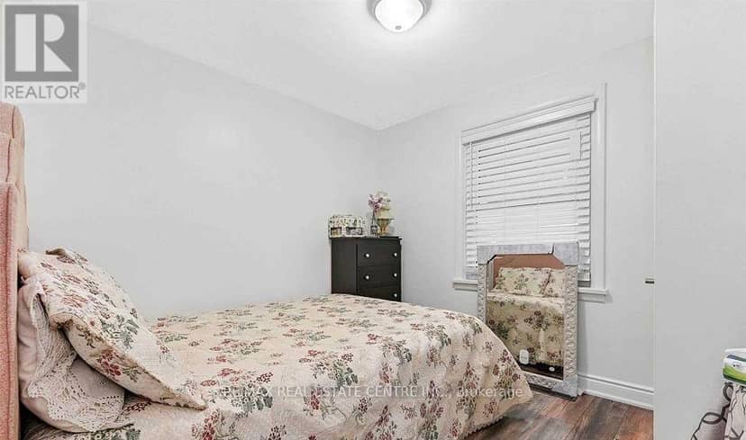 6260 Ellsworth Place — photo 11 of 15