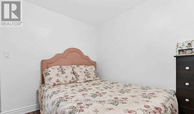 6260 Ellsworth Place — photo 12 of 15