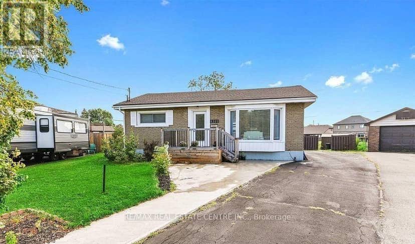 6260 Ellsworth Place — photo 2 of 15