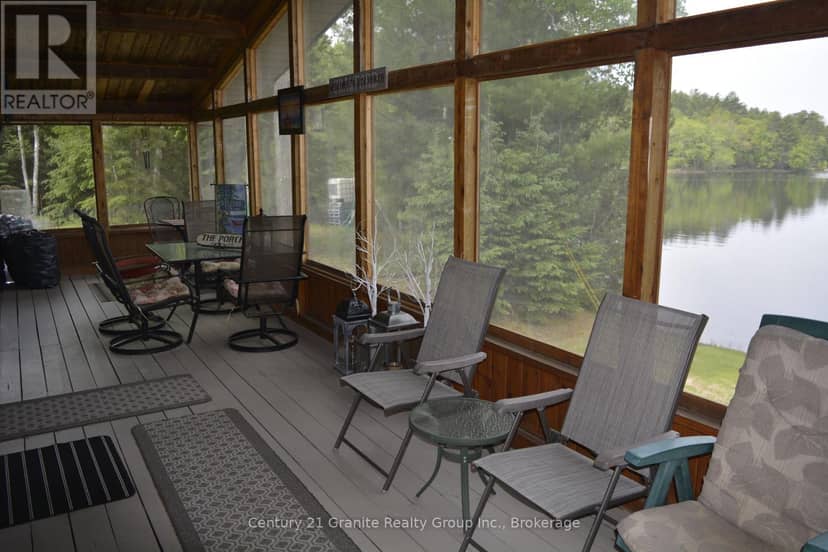 230 River Bend Drive — photo 14 of 40