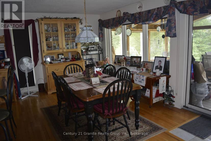 230 River Bend Drive — photo 15 of 40