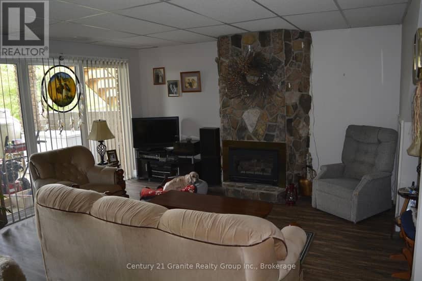 230 River Bend Drive, Brudenell, Lyndoch and Raglan, photo 2