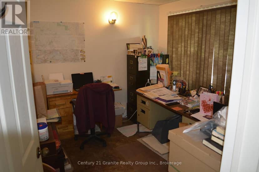 230 River Bend Drive, Brudenell, Lyndoch and Raglan, photo 5