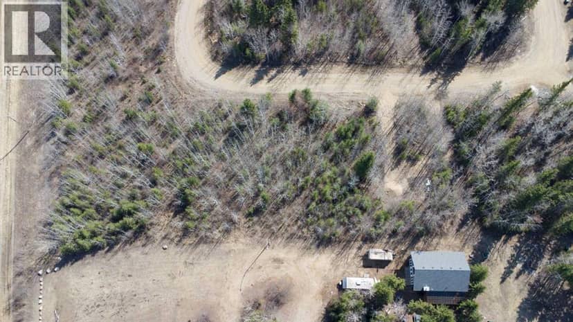 Lot 1 Starlight Place, Turtle Lake, photo 3