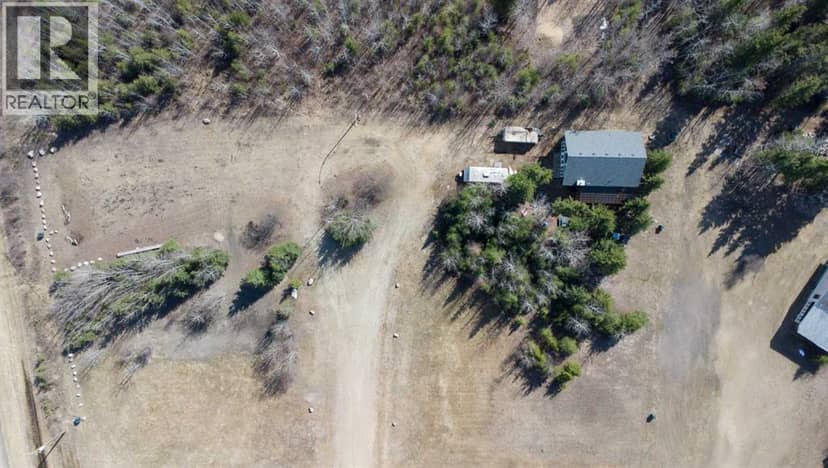 Lot 1 Starlight Place, Turtle Lake, photo 4