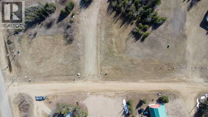 Lot 1 Starlight Place, Turtle Lake, photo 5