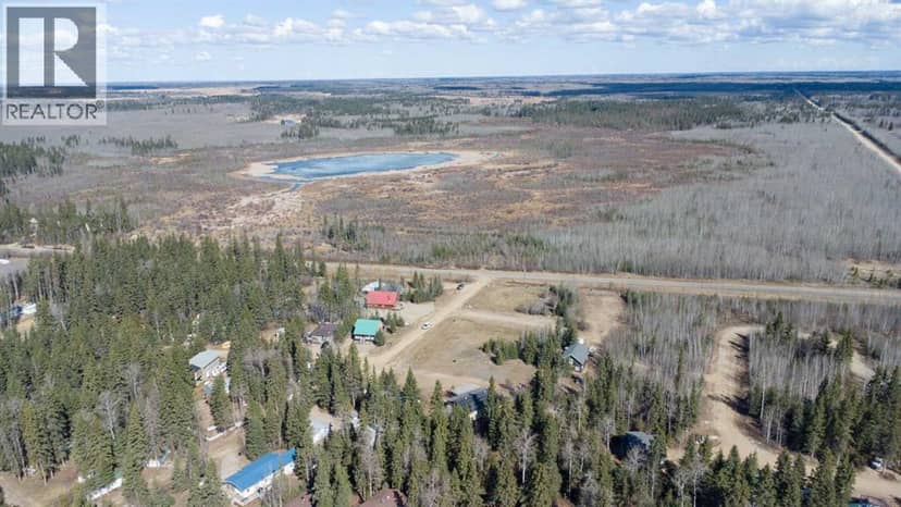 Lot 1 Starlight Place — photo 13 of 40
