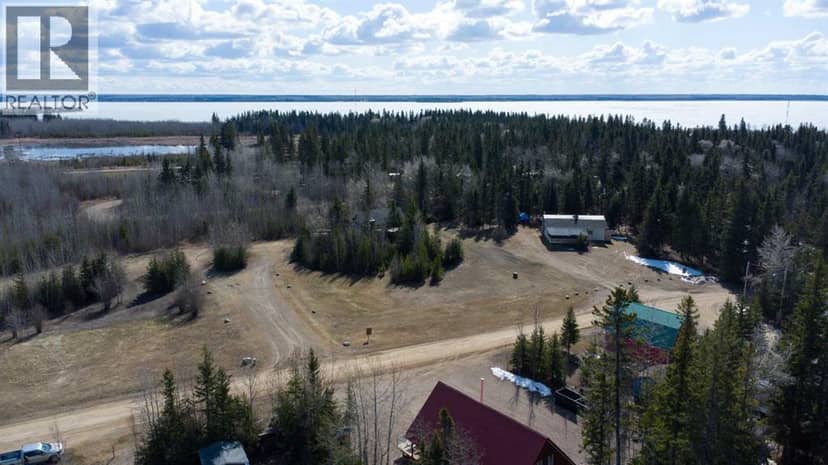 Lot 2 Starlight Place, Turtle Lake, photo 8