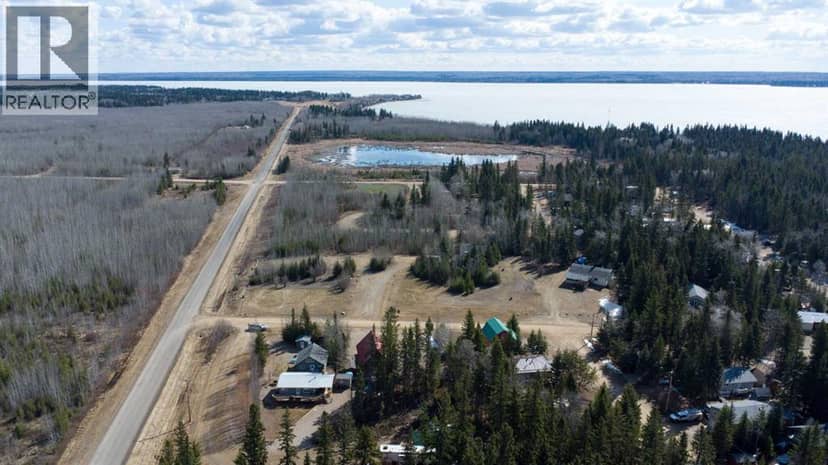 Lot 2 Starlight Place, Turtle Lake, photo 6