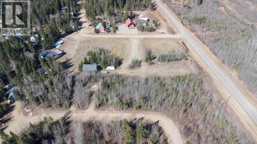 Lot 2 Starlight Place — photo 20 of 40