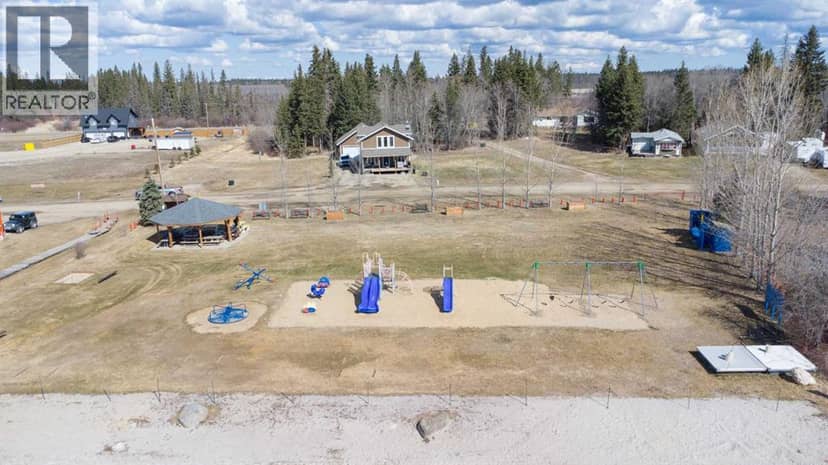 Lot 2 Starlight Place — photo 35 of 40