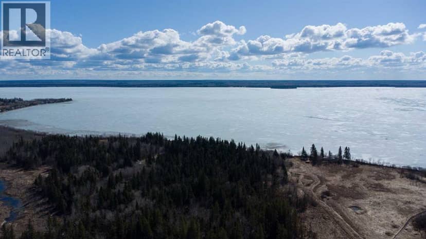 Lot 7 Starlight Place — photo 18 of 40