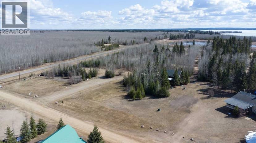 Lot 7 Starlight Place — photo 29 of 40