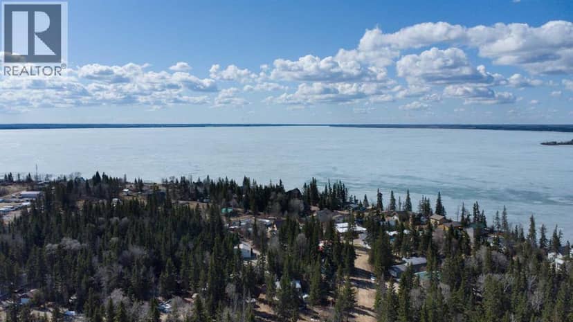 Lot 7 Starlight Place — photo 22 of 40