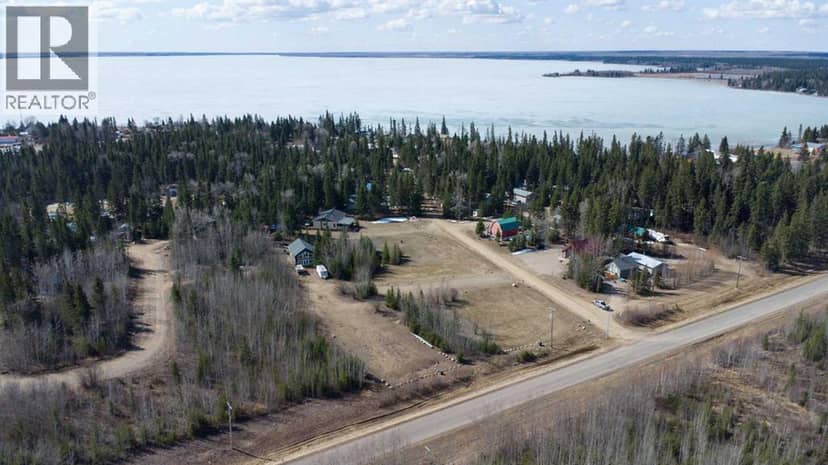 Lot 8 Starlight Place — photo 21 of 40