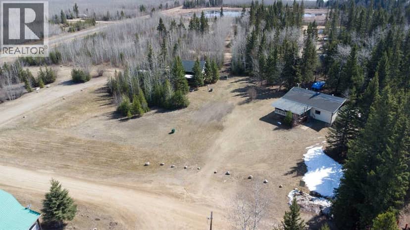 Lot 8 Starlight Place — photo 28 of 40