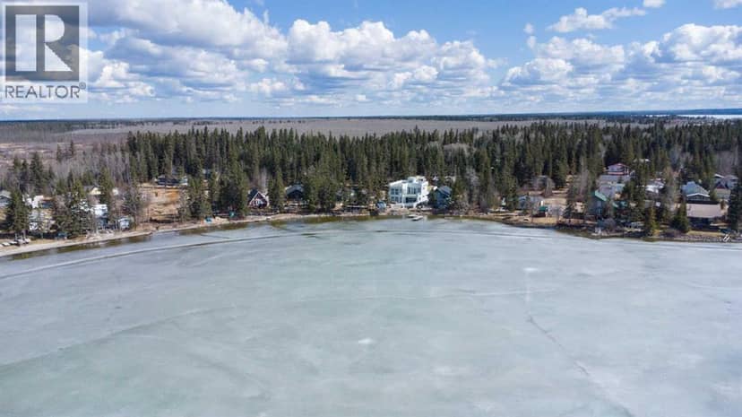 Lot 8 Starlight Place — photo 40 of 40