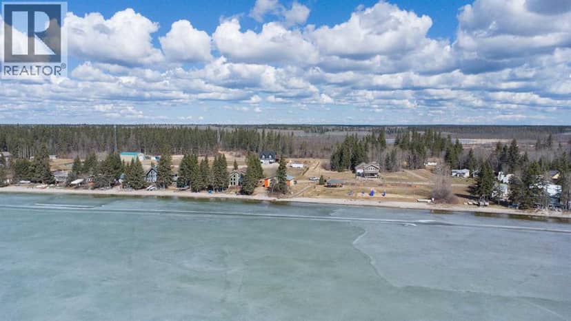 Lot 8 Starlight Place — photo 39 of 40
