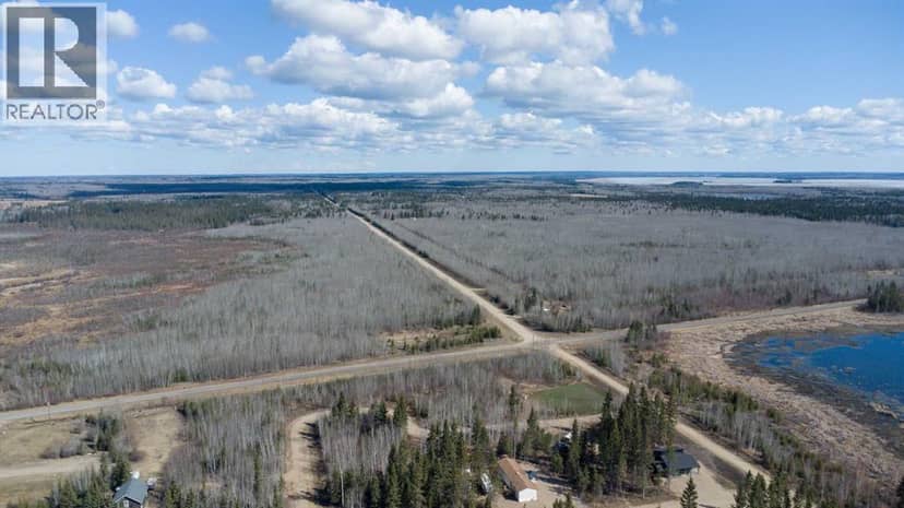 Lot 8 Starlight Place — photo 19 of 40