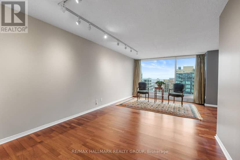 1404 - 160 George Street — photo 26 of 40