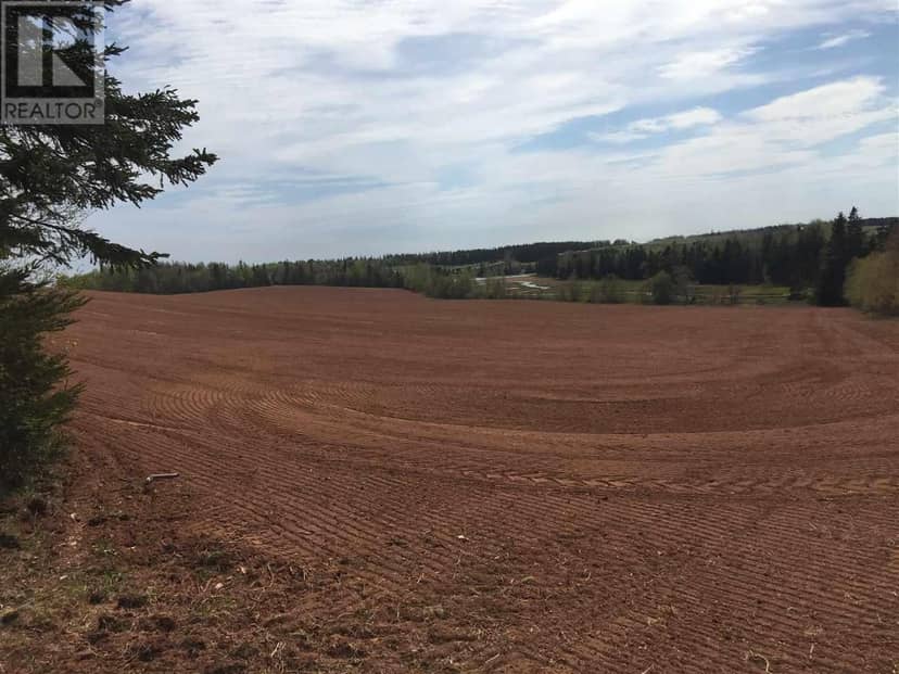 Acreage South Melville Road, RTE 246 — photo 15 of 16