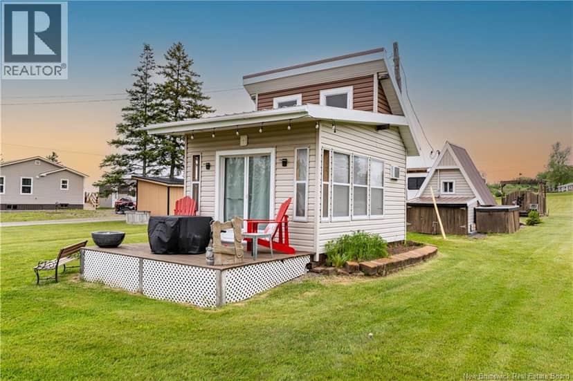 9 Robert Lane — photo 1 of 13