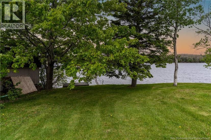 9 Robert Lane — photo 6 of 13