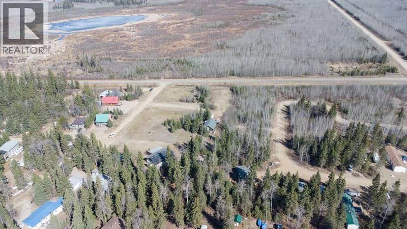 Lot 9 Kivimaa Drive — photo 12 of 40