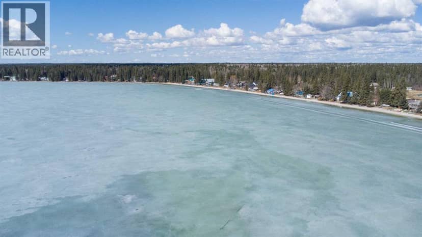 Lot 9 Kivimaa Drive — photo 36 of 40