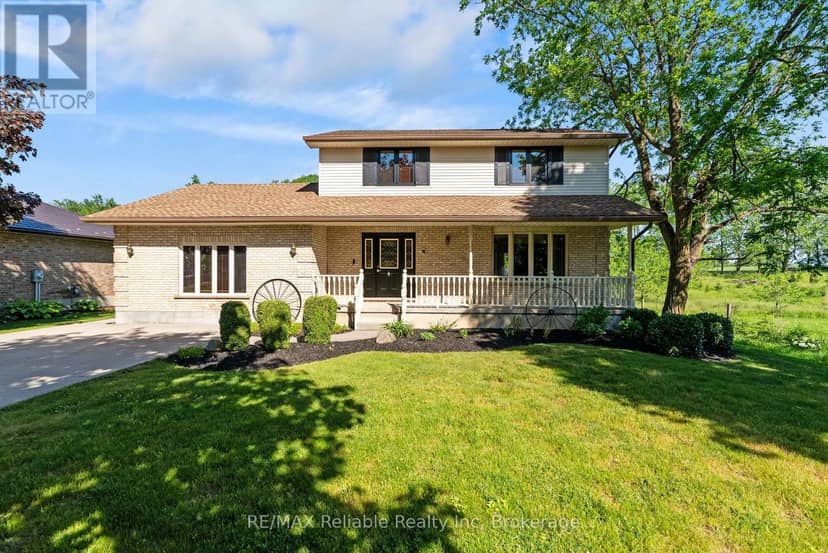 76 William Street — photo 1 of 40