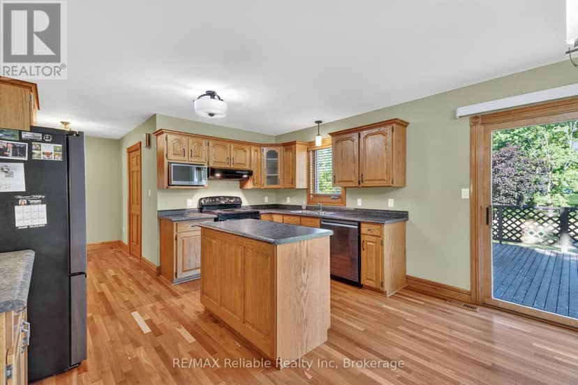 76 William Street — photo 10 of 40