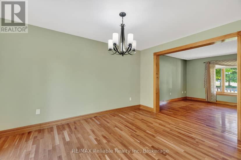 76 William Street — photo 11 of 40