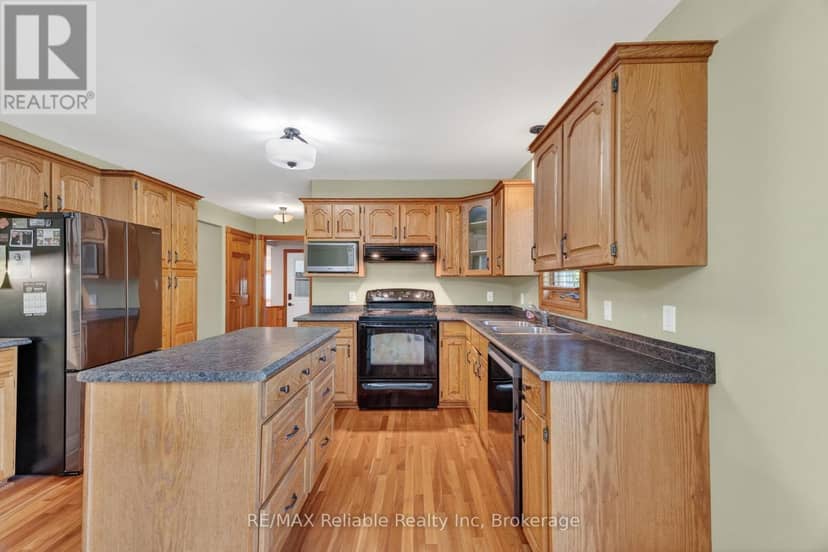 76 William Street — photo 12 of 40